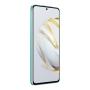Huawei nova 10 SE 16,9 cm (6.67") Doppia SIM Android 12 4G USB tipo-C 8 GB 128 GB 4500 mAh Verde
