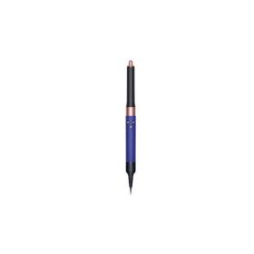 Dyson Airwrap Complete Haar-Styling-Set Warm Blau, Rose, Violett 1300 W