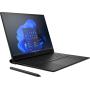 HP Dragonfly Folio 13.5 inch G3 2-in-1 Notebook PC Wolf Pro Security Edition i7-1255U Intel® Core™ i7 32 GB LPDDR5-SDRAM 1000