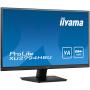 iiyama ProLite XU2794HSU-B1 Monitor PC 68,6 cm (27") 1920 x 1080 Pixel Full HD LCD Nero