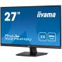 iiyama ProLite XU2794HSU-B1 computer monitor 68.6 cm (27") 1920 x 1080 pixels Full HD LCD Black