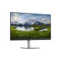 DELL S Series Monitor 27 - S2721DS