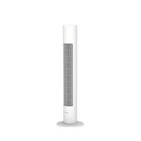 Xiaomi BHR5956EU ventilateur Blanc