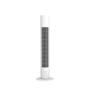 Xiaomi BHR5956EU ventilateur Blanc