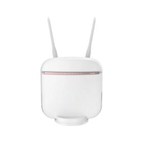 D-Link DWR-978 wireless router Gigabit Ethernet Dual-band (2.4 GHz   5 GHz) 5G White