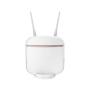 D-Link DWR-978 wireless router Gigabit Ethernet Dual-band (2.4 GHz   5 GHz) 5G White
