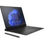 HP Dragonfly Folio 13.5 inch G3 2-in-1 Notebook PC Wolf Pro Security Edition i7-1255U 34,3 cm (13.5") Touch screen WUXGA+