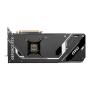 MSI RTX 4080 16GB VENTUS 3X OC carte graphique NVIDIA GeForce RTX 4080 16 Go GDDR6X