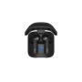 ASUS ROG Cetra True Wireless Cuffie True Wireless Stereo (TWS) In-ear Giocare Bluetooth Nero