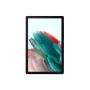 Samsung Galaxy Tab A8 SM-X200N 128 GB 26,7 cm (10.5") Tigre 4 GB Wi-Fi 5 (802.11ac) Android 11 Oro rosado