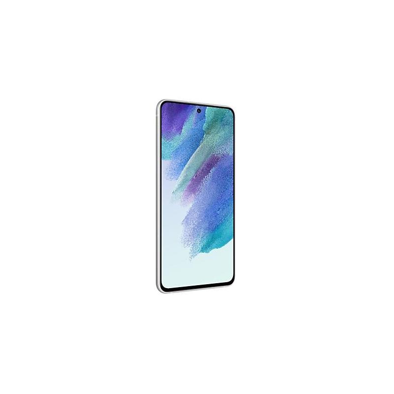 ▷ Samsung Galaxy A23 5G SM-A236B 16.8 cm (6.6) Dual SIM Android