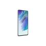 Samsung Galaxy S21 FE 5G SM-G990B 16,3 cm (6.4") Double SIM Android 11 USB Type-C 6 Go 128 Go 4500 mAh Blanc