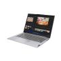 Lenovo ThinkBook 14 G4+ IAP i5-1240P Notebook 35.6 cm (14") 2.2K Intel® Core™ i5 16 GB LPDDR5-SDRAM 512 GB SSD Wi-Fi 6