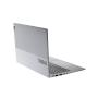 Lenovo ThinkBook 14 G4+ IAP i5-1240P Computer portatile 35,6 cm (14") 2.2K Intel® Core™ i5 16 GB LPDDR5-SDRAM 512 GB SSD Wi-Fi