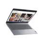 Lenovo ThinkBook 14 G4+ IAP i5-1240P Notebook 35,6 cm (14 Zoll) 2.2K Intel® Core™ i5 16 GB LPDDR5-SDRAM 512 GB SSD Wi-Fi 6
