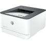 HP LaserJet Pro Stampante 3002dwe, Bianco e nero, Stampante per Piccole e medie imprese, Stampa, Roaming Stampa fronte retro