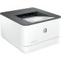 HP LaserJet Pro 3002dwe Drucker, Schwarzweiß, Drucker für Kleine und mittlere Unternehmen, Drucken, Roam beidseitiger Druck