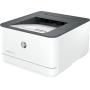 HP LaserJet Pro 3002dn Drucker, Schwarzweiß, Drucker für Kleine und mittlere Unternehmen, Drucken, Dual Band Wi-Fi hohe