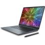 HP Elite Dragonfly 13.5 inch Chromebook i5-1235U 34,3 cm (13.5") Pantalla táctil WUXGA+ Intel® Core™ i5 8 GB LPDDR4x-SDRAM 256