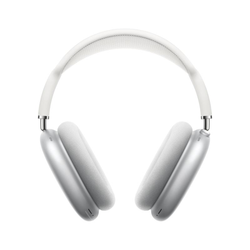 ▷ Anker Space Q45 Écouteurs Avec fil &sans fil Arceau Appels/Musique USB  Type-C Bluetooth