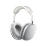 Apple AirPods Max Kopfhörer Kabellos Kopfband Anrufe Musik Bluetooth Silber
