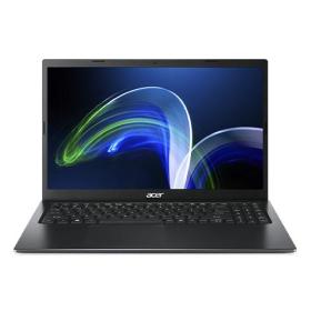 Acer Extensa 15 EX215-54 i3-1115G4 Ordinateur portable 39,6 cm (15.6") Full HD Intel® Core™ i3 8 Go DDR4-SDRAM 256 Go SSD Wi-Fi