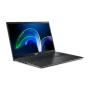 Acer Extensa 15 EX215-54 i3-1115G4 Notebook 39,6 cm (15.6 Zoll) Full HD Intel® Core™ i3 8 GB DDR4-SDRAM 256 GB SSD Wi-Fi 5
