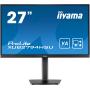 iiyama ProLite XUB2794HSU-B1 Computerbildschirm 68,6 cm (27 Zoll) 1920 x 1080 Pixel Full HD LCD Schwarz