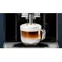 Siemens iQ300 TI351209RW machine à café Entièrement automatique Machine à expresso 1,4 L