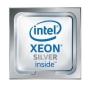 DELL Xeon Intel Silver 4210 processeur 2,2 GHz 13,75 Mo