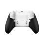 Microsoft Xbox Elite Wireless Series 2 – Core Black, White Bluetooth USB Gamepad Analogue   Digital PC, Xbox One
