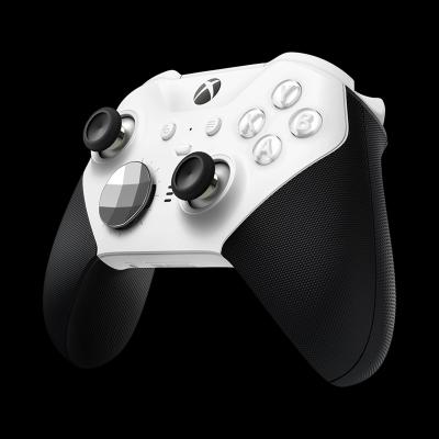 Microsoft Xbox Wireless Controller Nero Gamepad Xbox One