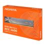 ADATA ACE 3600 módulo de memoria 32 GB 2 x 16 GB DDR4 3600 MHz