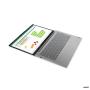 Lenovo ThinkBook 13s G3 ACN 5600U Ordinateur portable 33,8 cm (13.3") WUXGA AMD Ryzen™ 5 16 Go LPDDR4x-SDRAM 512 Go SSD Wi-Fi 6