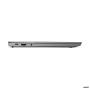 Lenovo ThinkBook 13s G3 ACN 5600U Ordinateur portable 33,8 cm (13.3") WUXGA AMD Ryzen™ 5 16 Go LPDDR4x-SDRAM 512 Go SSD Wi-Fi 6
