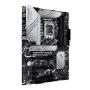 ASUS PRIME Z790-P-CSM motherboard Intel Z790 LGA 1700 ATX