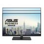 ASUS VA24ECPSN 60.5 cm (23.8") 1920 x 1080 pixels Full HD LCD Black