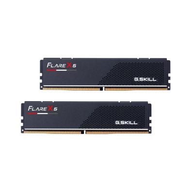 G.Skill Flare X5 F5-5600J3036D16GX2-FX5 módulo de memoria 32 GB 2 x 16 GB DDR5 5600 MHz