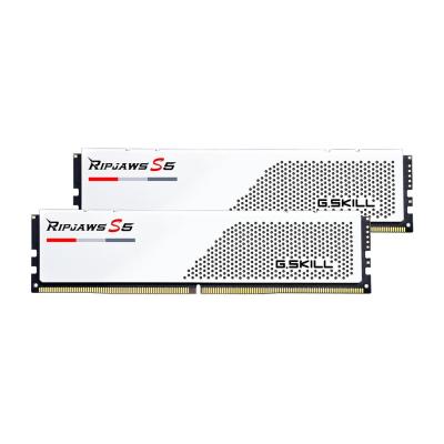 G.Skill Ripjaws S5 memory module 32 GB 2 x 16 GB DDR5 5600 MHz