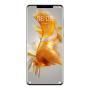 Huawei Mate 50 Pro 17,1 cm (6.74") Doppia SIM Android 13 4G USB tipo-C 8 GB 256 GB 4700 mAh Argento