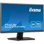 iiyama ProLite XU2294HSU-B2 computer monitor 54.6 cm (21.5") 1920 x 1080 pixels Full HD LCD Black