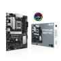 ASUS PRIME B650-PLUS-CSM AMD B650 Zócalo AM5 ATX