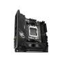 ASUS ROG STRIX B650E-I GAMING WIFI AMD B650 Buchse AM5 mini ITX