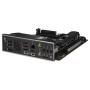 ASUS ROG STRIX B650E-I GAMING WIFI AMD B650 Buchse AM5 mini ITX