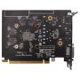 Manli M-NGTX1630 6RDLHDP-M1434 carte graphique NVIDIA GeForce GTX 1630 4 Go GDDR6