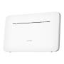 Huawei B535-235a wireless router Dual-band (2.4 GHz   5 GHz) 4G White
