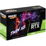 Inno3D GeForce RTX 3060 Twin X2 NVIDIA 8 Go GDDR6