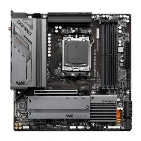 Gigabyte B650M GAMING X AX (rev. 1.x) AMD B650 Buchse AM5 micro ATX