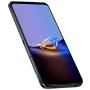 ASUS ROG Phone Ultimate (AI2203-3E008EU) 17,2 cm (6.78 Zoll) Dual-SIM Android 12 5G USB Typ-C 16 GB 512 GB 6000 mAh Grau