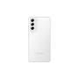 Samsung Galaxy S21 FE 5G SM-G990B 16,3 cm (6.4") SIM doble USB Tipo C 6 GB 256 GB 4500 mAh Blanco